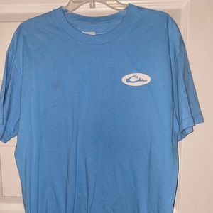 Drake Tshirt